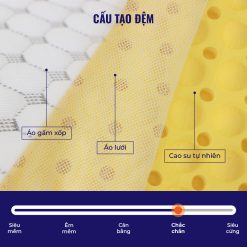 8938 dem cao su olympia aqua massage 4