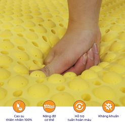 8938 dem cao su olympia aqua massage 5