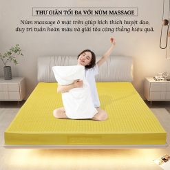 8938 dem cao su olympia aqua massage 6