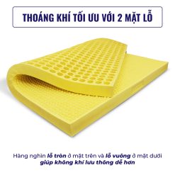 8938 dem cao su olympia aqua massage 7