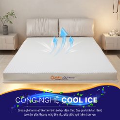 8938 dem cao su olympia aqua massage 8