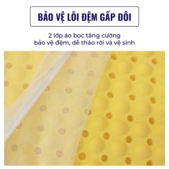 8938 dem cao su olympia aqua massage 9